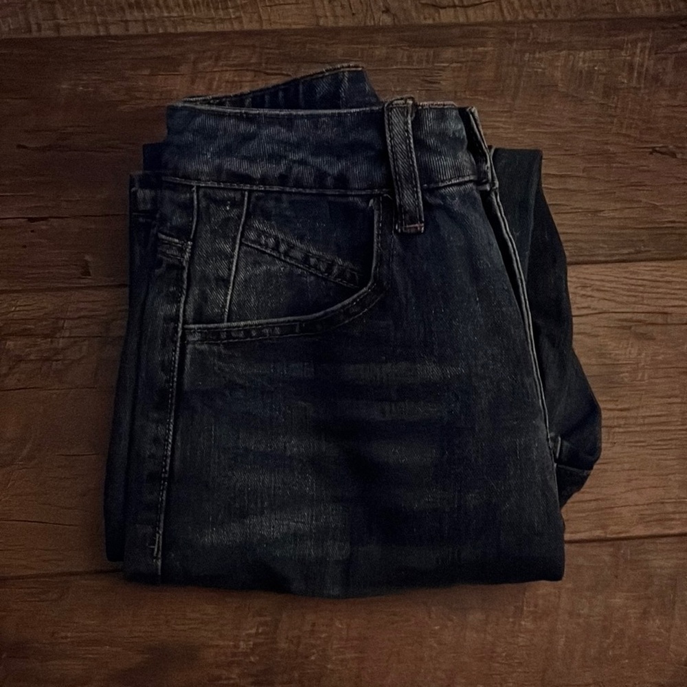 Shein Jeans